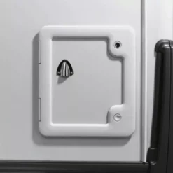 Thetford Aussenentlüftungs-System C200 6 Thetford Aussenentlüftungs-System C200 -Camping Zelt Geschaft 2 13927