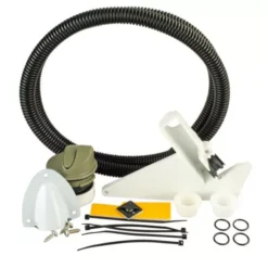 Thetford Aussenentlüftungs-System C200 7 Thetford Aussenentlüftungs-System C200 -Camping Zelt Geschaft 3 13927