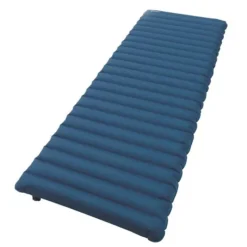 Luftbett Outwell Reel Airbed Single
