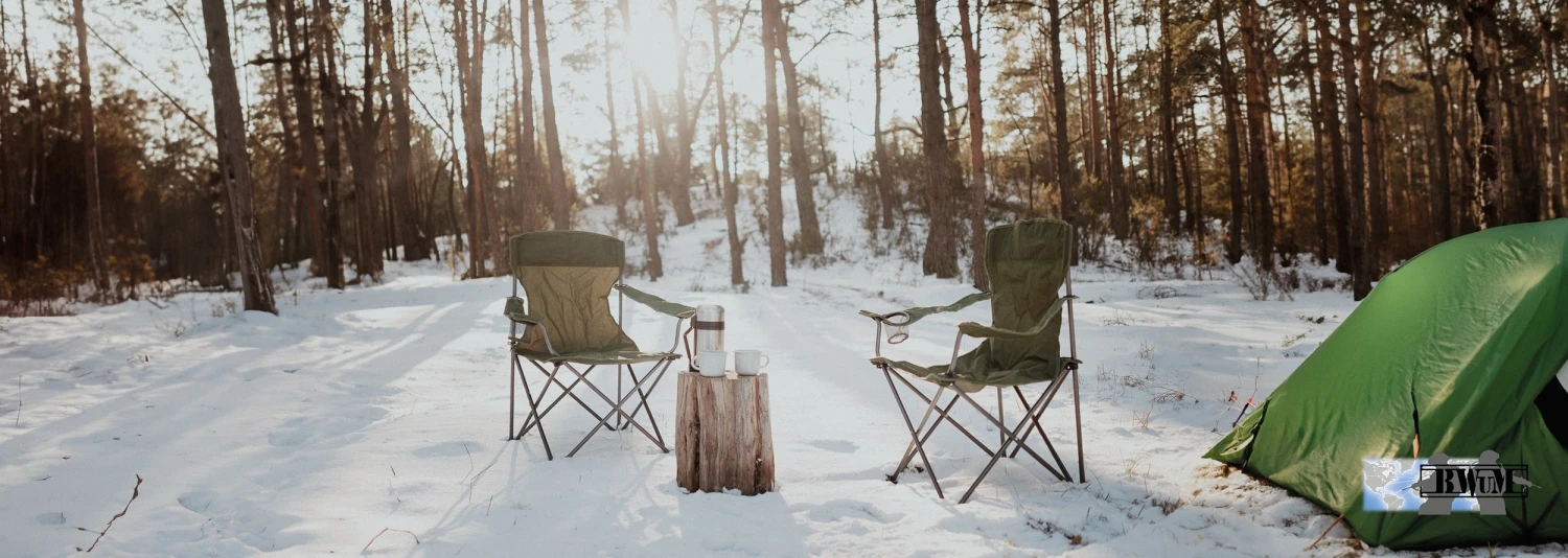 Titelseite -Camping Zelt Geschaft Titel2 min