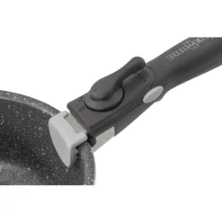 Camping-Kochgeschirr Brunner Academy Vacum 5+1 Ø 22 9 Camping-Kochgeschirr Brunner Academy Vacum 5+1 Ø 22 -Camping Zelt Geschaft abnehmbarer griff brunner academy vacum ng 7 camping kochgeschirr toepfe pfannen pfluon antihaft beschichtetes camping geschirr 1000 2 26123