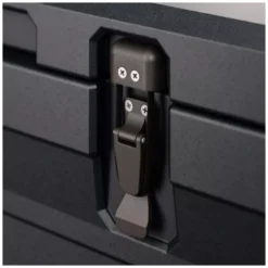 Camping-Kühlbox Dometic Cool-Ice WCI 22, Slate 12 Camping-Kühlbox Dometic Cool-Ice WCI 22, Slate -Camping Zelt Geschaft abs verschluss dometic kuehlbox cool ice wci 22 slate 1000 3 25082