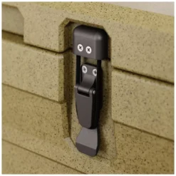 Isolierbox Dometic Cool-Ice WCI 22, Olive -Camping Zelt Geschaft abs verschluss passiv kuehlbox dometic cool ice wci 22 1000 3 25075