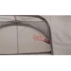 Zelt-Pavillon Easy Camp Camp Shelter 17 Zelt-Pavillon Easy Camp Camp Shelter -Camping Zelt Geschaft abteilbare schlafkabine pavillonzelt easy camp camp shelter lagerzelt schlafzelt 1000 5 24520