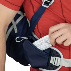 Trekkingrucksack Osprey Aether 65 L/XL, Deep Water Blue 24 Trekkingrucksack Osprey Aether 65 L/XL, Deep Water Blue -Camping Zelt Geschaft aether 65 osprey trekkingrucksack seitentasche seitenfach l xl maennerrucksack 1000 10 22204