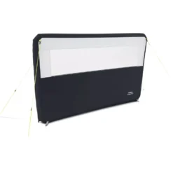 Aufblasbarer Windschutz Dometic Air Break Pro 1