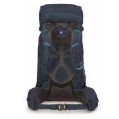 Trekkingrucksack Osprey Kestrel 38 L/XL, Atlas Blue 7 Trekkingrucksack Osprey Kestrel 38 L/XL, Atlas Blue -Camping Zelt Geschaft air scape rueckenplatte verschiedene rueckenlaenge einstellen osprey kestrel 38 l xl atlas blue 1000 2 24947