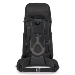 Trekkingrucksack Osprey Kestrel 58 L/XL, Black 7 Trekkingrucksack Osprey Kestrel 58 L/XL, Black -Camping Zelt Geschaft air scape rueckenplatte verschiedene rueckenlaenge einstellen osprey kestrel 58 l xl schwarz 1000 2 24940