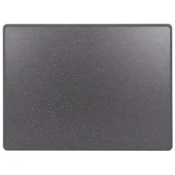 Campingtisch Westfield Performance Aircolite 80 Blackedition 6 Campingtisch Westfield Performance Aircolite 80 Blackedition -Camping Zelt Geschaft aircolite 80 blackedition westfield schwarzer camping klapptisch robuste tischplatte 1000 2 26689