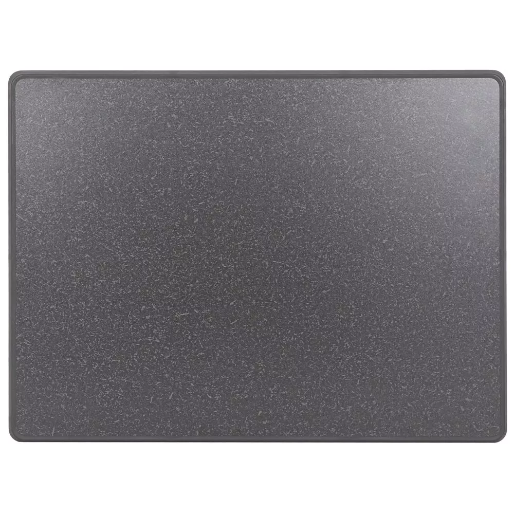 Campingtisch Westfield Performance Aircolite 80 Blackedition 3 Campingtisch Westfield Performance Aircolite 80 Blackedition – Bild 3