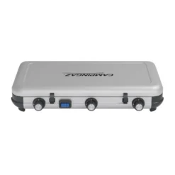 Campingkocher Campingaz Camping Kitchen 2 Multi Cook 8 Campingkocher Campingaz Camping Kitchen 2 Multi Cook -Camping Zelt Geschaft all in one campingkocher gampingaz camping kitchen2 multicook drei brenner1000 2 26324