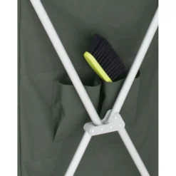 Campingküche, Küchentisch Eurotrail Chur -Camping Zelt Geschaft alu gestell stauraum aufbewahrung eurotrail chur camping kueche alu kuechen tisch schrank 1000 2 21997