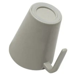 Campinggeschirr Eurotrail Altea Melamin-Geschirrset 12 Campinggeschirr Eurotrail Altea Melamin-Geschirrset -Camping Zelt Geschaft antislip antirutsch ring stapelbare henkelbecher tassen trinkbecher camping geschirr set eurotrail altea 16 teiliges melamingeschirr set 1000 5 22088