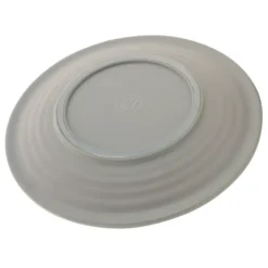 Campinggeschirr Eurotrail Altea Melamin-Geschirrset 13 Campinggeschirr Eurotrail Altea Melamin-Geschirrset -Camping Zelt Geschaft antislip antirutschring melamin flache teller camping geschirrset eurotrail altea 16 teiliges melamingeschirr set 1000 6 22088