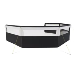 Aufblasbarer Windschutz Dometic Air Break Pro 5