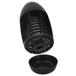 Vorzeltlampe Eurotrail Mückenlampe 9 Vorzeltlampe Eurotrail Mückenlampe -Camping Zelt Geschaft auffangschale eurotrail mueckenlampe moskitolampe led uv licht campinglampe insektenschutz 1000 4 26536