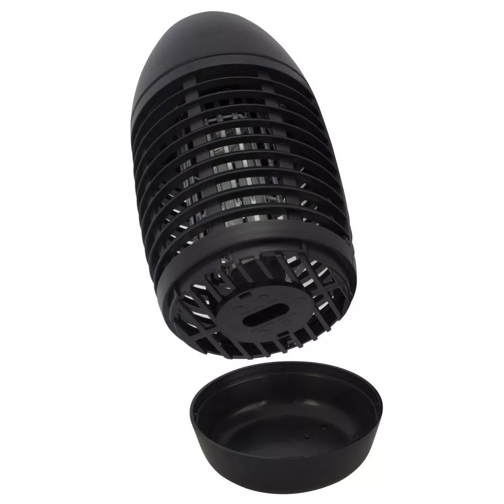 Vorzeltlampe Eurotrail Mückenlampe 5 Vorzeltlampe Eurotrail Mückenlampe – Bild 5