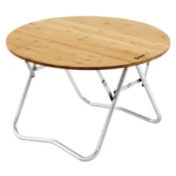 Kleiner Campingtisch Outwell Kimberley
