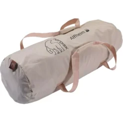 Gruppenzelt Nordisk Alfheim 12.6 9 Gruppenzelt Nordisk Alfheim 12.6 -Camping Zelt Geschaft baumwollzelt nordisk alfheim 126 familienzelt grosses outdoorzelt campingzelt gruppenzelte zelte fuer sechs personen 1000 4 23977