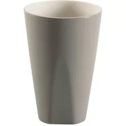 Campinggeschirr Outwell Gala-Essservice Für 2 Personen -Camping Zelt Geschaft becher gala geschirr set 2 personen outwell 1000 3 25271