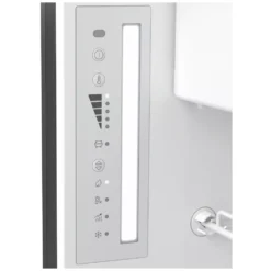 Kompressor-Kühlschrank Dometic NRX 90V, 12/24 Volt 14 Kompressor-Kühlschrank Dometic NRX 90V, 12/24 Volt -Camping Zelt Geschaft bedienfeld led innenbeleuchtung dometic kompressor kuehlschrank gefrierschrank nrx 90v 1000 6 28032