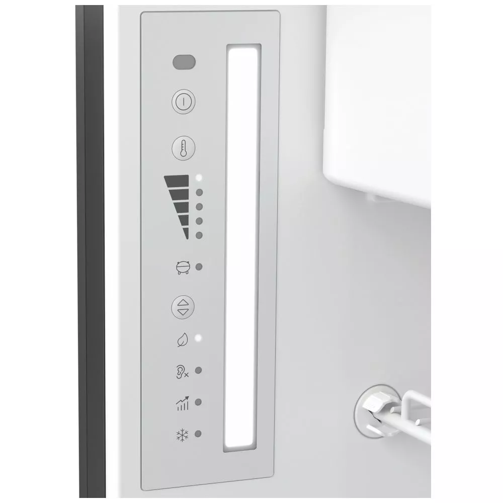 Kompressor-Kühlschrank Dometic NRX 90V, 12/24 Volt 7 Kompressor-Kühlschrank Dometic NRX 90V, 12/24 Volt – Bild 7