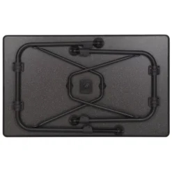 Klapptisch Westfield Performance Aircolite 115 Blackedition 7 Klapptisch Westfield Performance Aircolite 115 Blackedition -Camping Zelt Geschaft beine eingeklappt westfield tisch aircolite 115 blackedition performance serie campingtisch 1000 3 26687