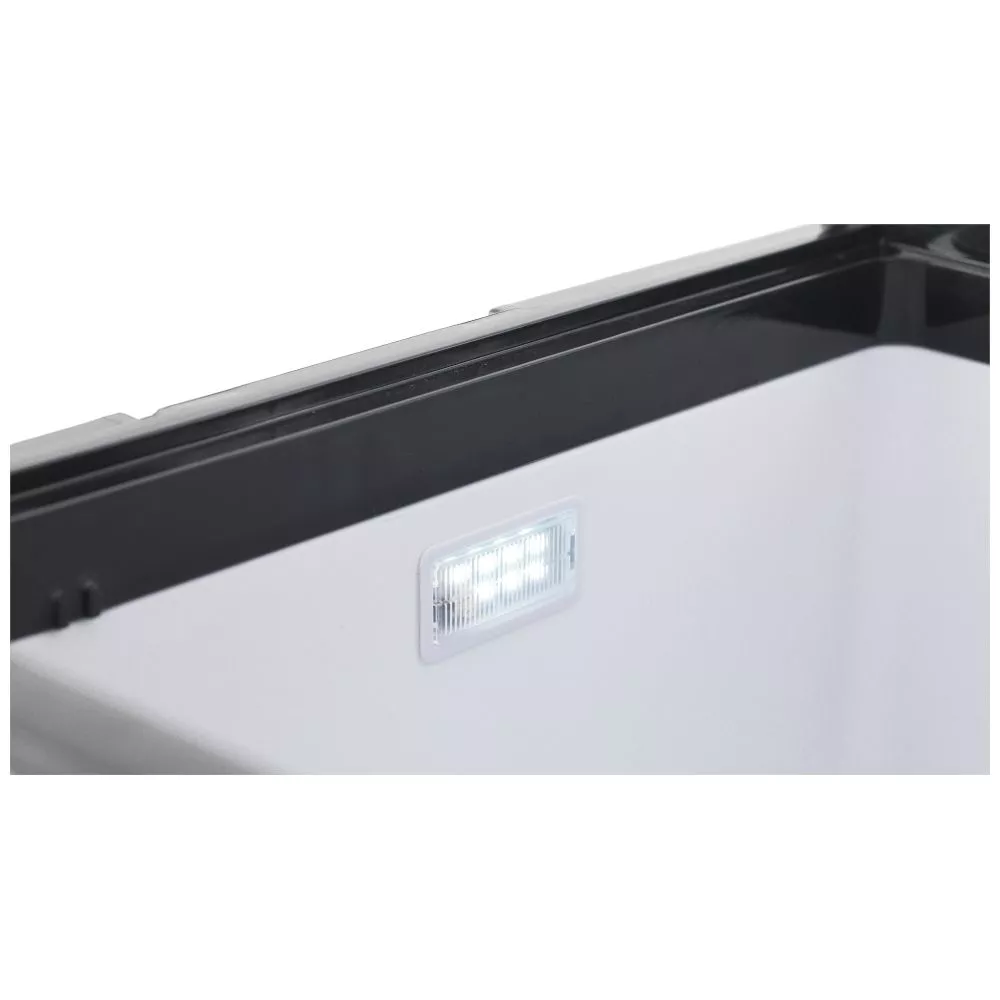 Kompressor Kühlbox Outwell Arctic Chill 30 6 Kompressor Kühlbox Outwell Arctic Chill 30 – Bild 6