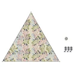 Titelseite -Camping Zelt Geschaft bent sonnensegel tc zip canvas scandinavian sonnenschutz design forrest linches 1000 1 28557