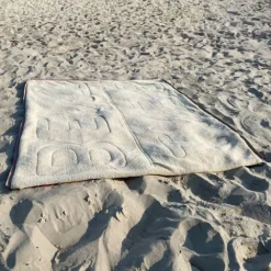 Schlafdecke Bent Vanlife Schlafsack Bentcho; Africa Druck 13 Schlafdecke Bent Vanlife Schlafsack Bentcho; Africa Druck -Camping Zelt Geschaft bent vanlife schlafsack bentcho schlafdecke flauschige decke poncho wendetasche kissen design africa druck 1000 3 28568