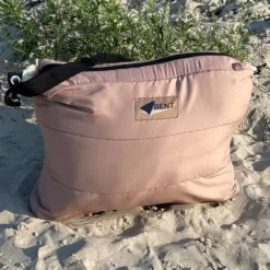 Schlafdecke Bent Vanlife Schlafsack Bentcho; Africa Druck 19 Schlafdecke Bent Vanlife Schlafsack Bentcho; Africa Druck -Camping Zelt Geschaft bentcho schlafsack schlafdecke eine seite flauschig eine seite polyester schlafdecke mit wendetasche bent africa druck 1000 9 28568