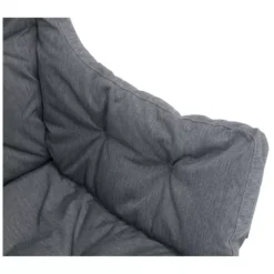 Camping Faltsessel Outwell Sardis Lake Stuhl 13 Camping Faltsessel Outwell Sardis Lake Stuhl -Camping Zelt Geschaft bequeme armlehne outwell camping faltsessel sardis lake grau 1000 3 27804