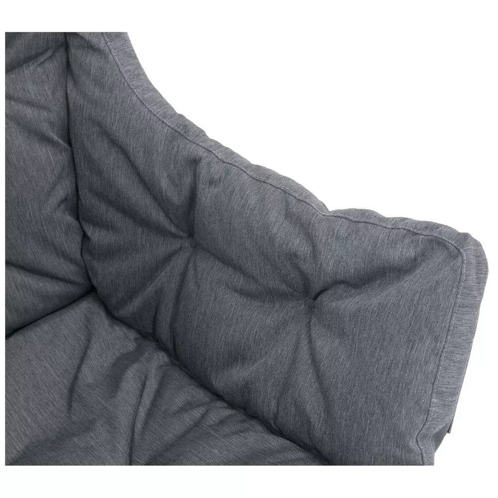 Camping Faltsessel Outwell Sardis Lake Stuhl 4 Camping Faltsessel Outwell Sardis Lake Stuhl – Bild 4