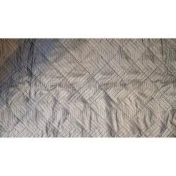 Teppich Outwell Cozy Carpet Monterey 4 Air -Camping Zelt Geschaft bequemer campingzelt teppich cozy carpet monterey 4 air outwell weiche oberflaeche 5 27492