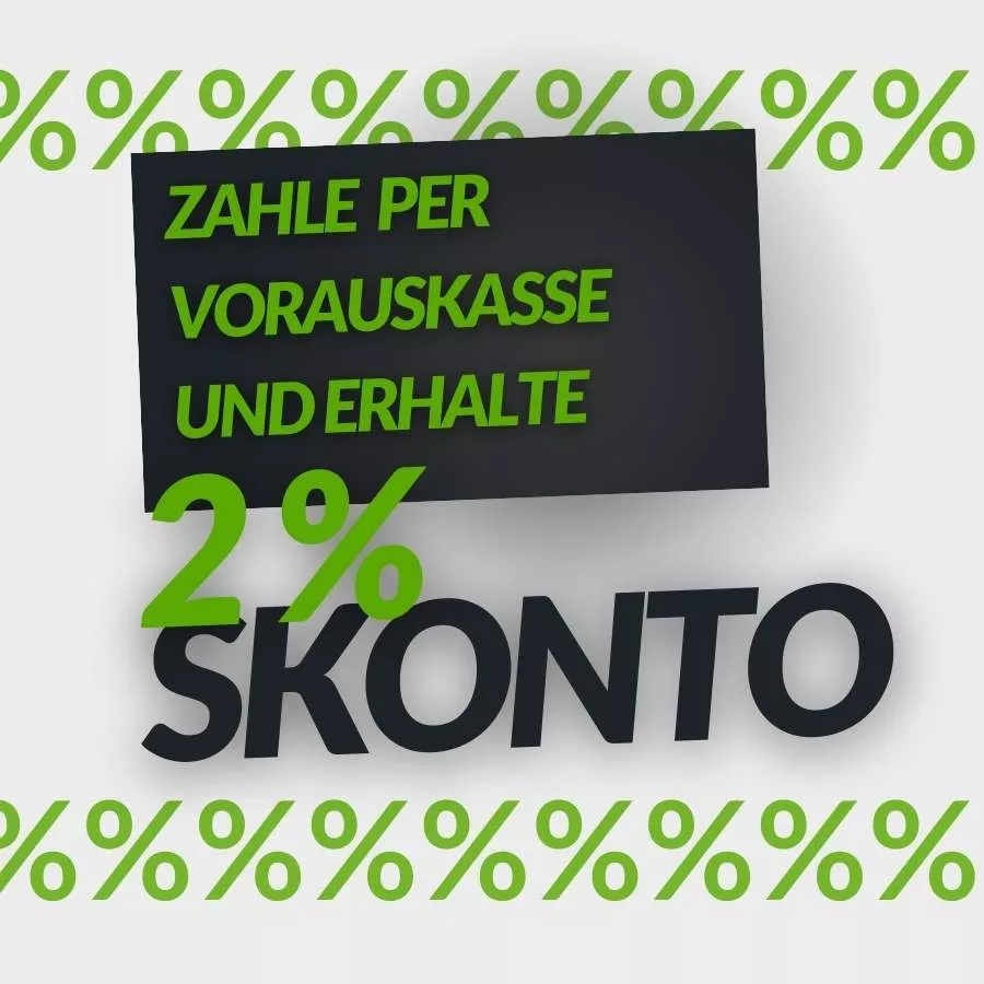 Titelseite -Camping Zelt Geschaft bezahle im camping outdoorshop per vorkasse und erhalte zwei prozent zusatzrabatt