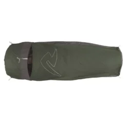 Titelseite -Camping Zelt Geschaft biwaksack robens mountain biwak schlafsack biwakzelt 1000 1 23406