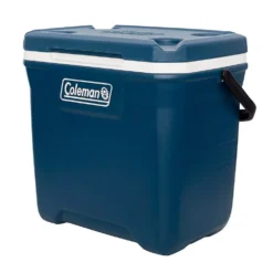 Kühlbox Coleman Cooler Xtreme 28QT Personal