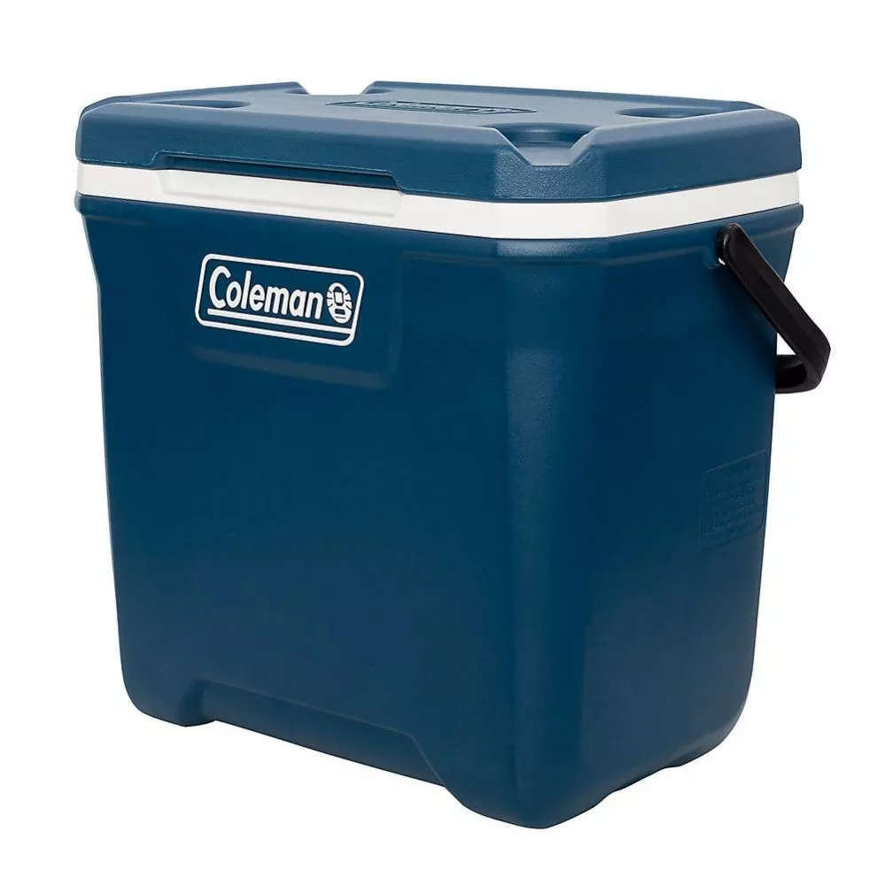 Kühlbox Coleman Cooler Xtreme 28QT Personal 1 Kühlbox Coleman Cooler Xtreme 28QT Personal