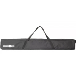 Camping-Rolltisch Brunner Accelerate 4 -Camping Zelt Geschaft brunner accelerate 4 campingtisch mit aufbewahrungstasche 7 18972