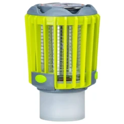 Insektenlampe Brunner Moslight Moskito-Killer