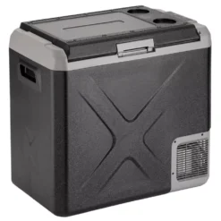 Kompressor-Kühlbox Brunner Polarys Freeze SZ 30