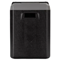 Kompressor-Kühlbox Brunner Polarys Freeze SZ 30 -Camping Zelt Geschaft brunner polarys freeze sz 30 liter tragbare kompressor kuehhlbox gefrierbox 13 12 28318