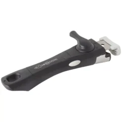 Camping Topf- Und Pfannenset Brunner Academy Vacum High NG 7+1 Ø 22 -Camping Zelt Geschaft brunner popote academy vacum high ng 8 teilig edelstahl campinggeschirr koch geschirr set abnehmbarer griff 1000 7 23633