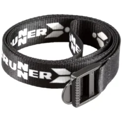 Camping Topf- Und Pfannenset Brunner Academy Vacum High NG 7+1 Ø 22 -Camping Zelt Geschaft brunner popote academy vacum high ng 8 teilig edelstahl campinggeschirr koch geschirr set spann haltegurt 1000 9 23633