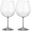 Campinggeschirr Brunner R&W Cuvee Weinglass-Set, 690 Ml