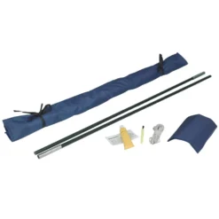 Brunner Repair Kit "M"