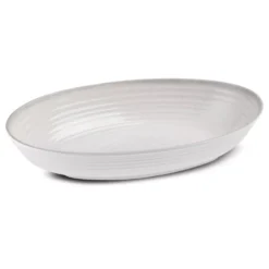 Campinggeschirr Brunner Servierschale Savana C4P