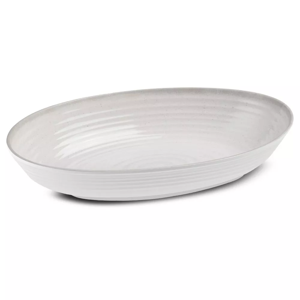 Campinggeschirr Brunner Servierschale Savana C4P 1 Campinggeschirr Brunner Servierschale Savana C4P