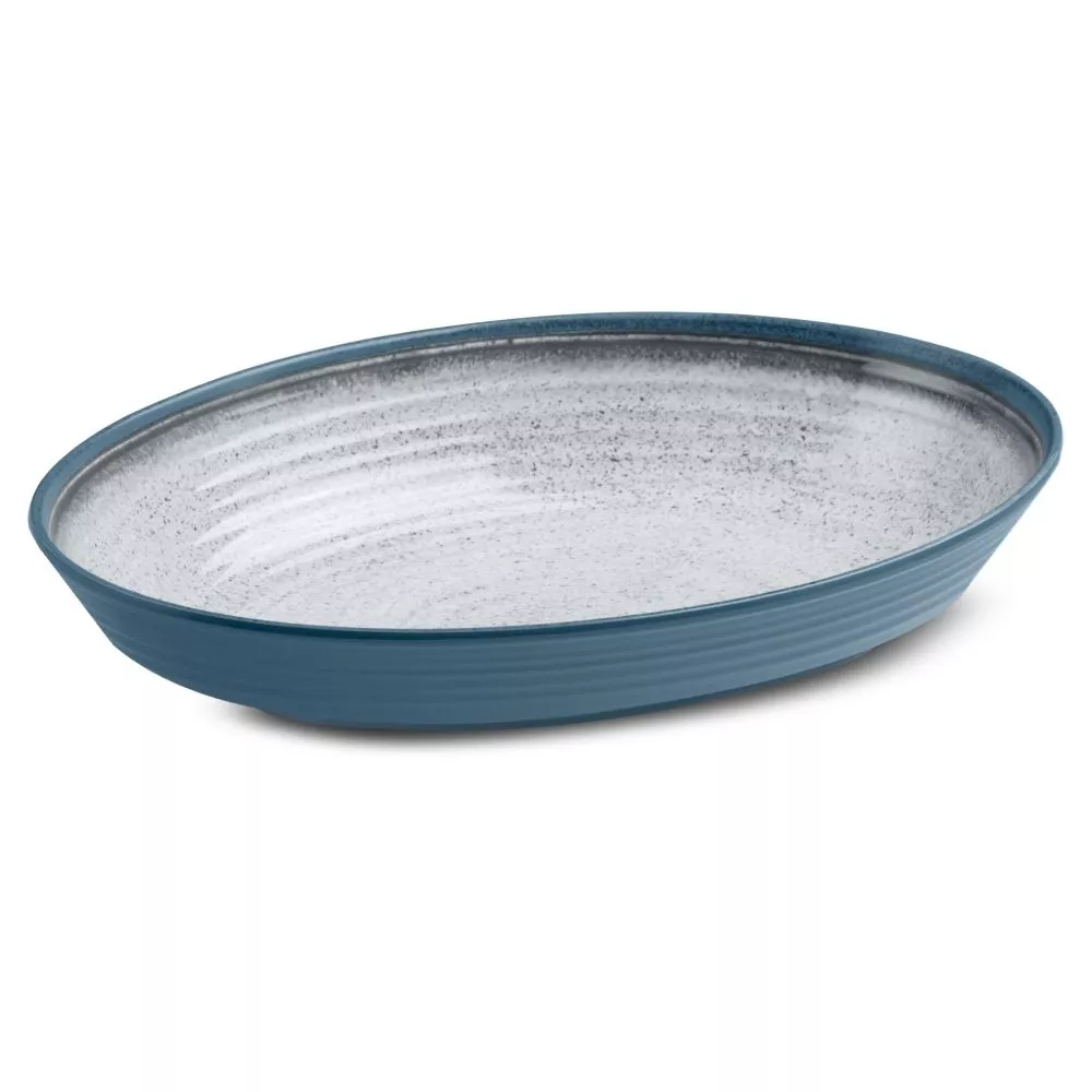 Campinggeschirr Brunner Servierschale Tuscany C5T 1 Campinggeschirr Brunner Servierschale Tuscany C5T