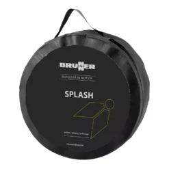 Freizeit- Und Campingdusche Brunner Splash 7 Freizeit- Und Campingdusche Brunner Splash -Camping Zelt Geschaft brunner splash 15 liter camping und freizeitdusche packsack 1000 3 17980